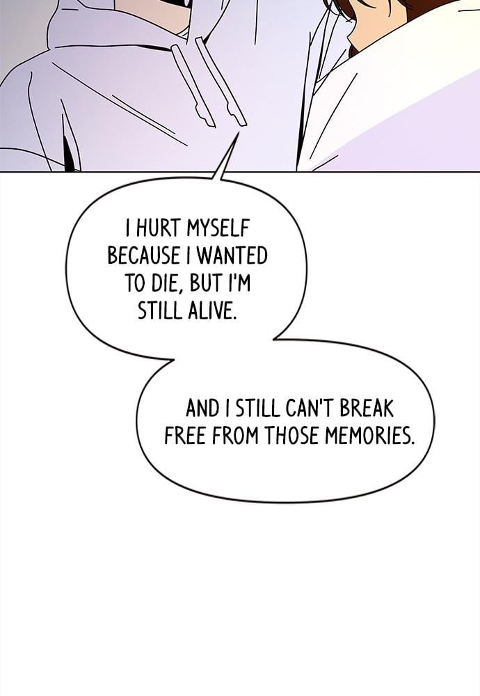 Read Seasons of Blossom EN Manga Online