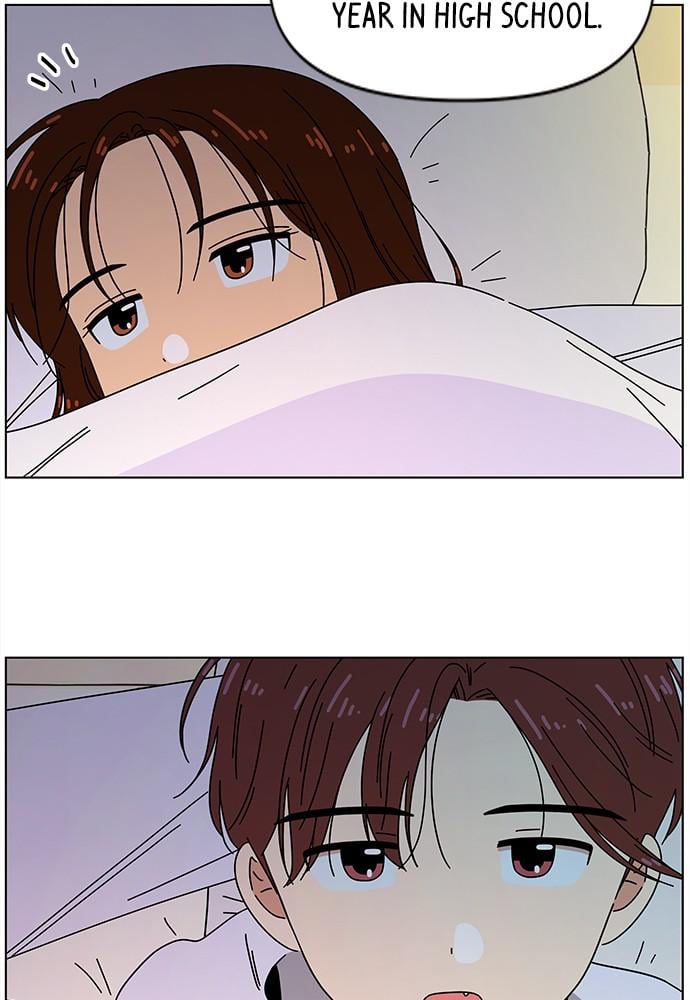 Read Seasons of Blossom EN Manga Online