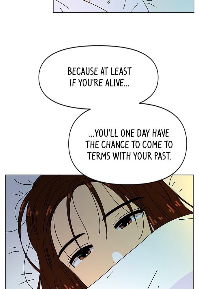 Read Seasons of Blossom EN Manga Online