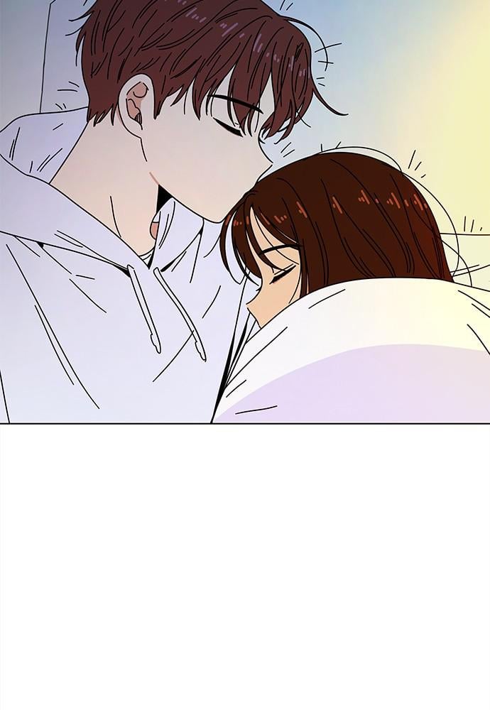 Read Seasons of Blossom EN Manga Online