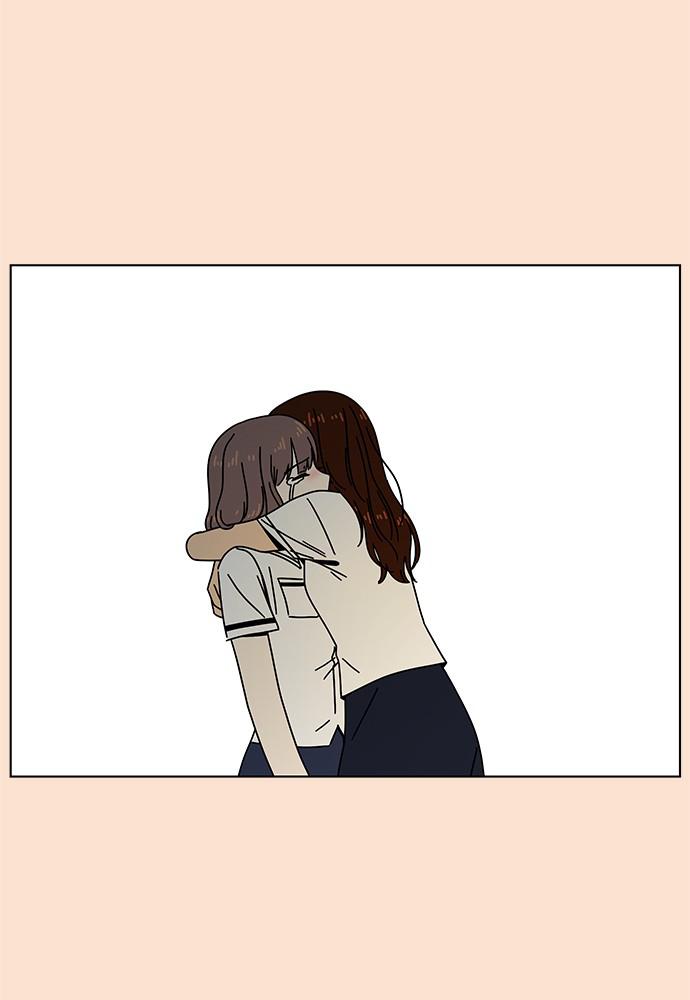 Read Seasons of Blossom EN Manga Online