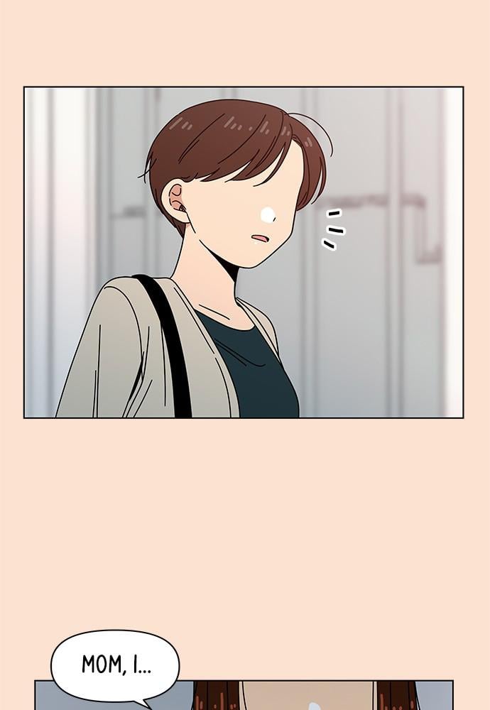 Read Seasons of Blossom EN Manga Online