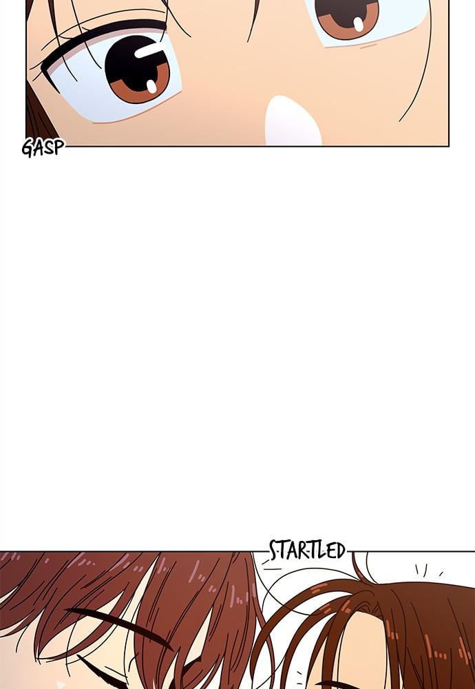 Read Seasons of Blossom EN Manga Online