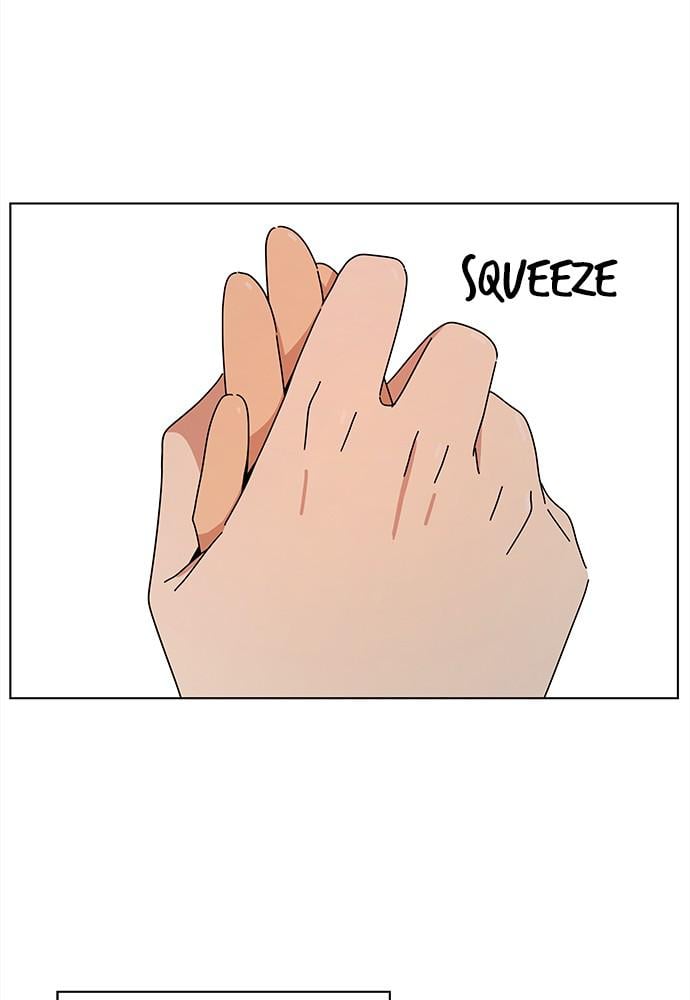 Read Seasons of Blossom EN Manga Online