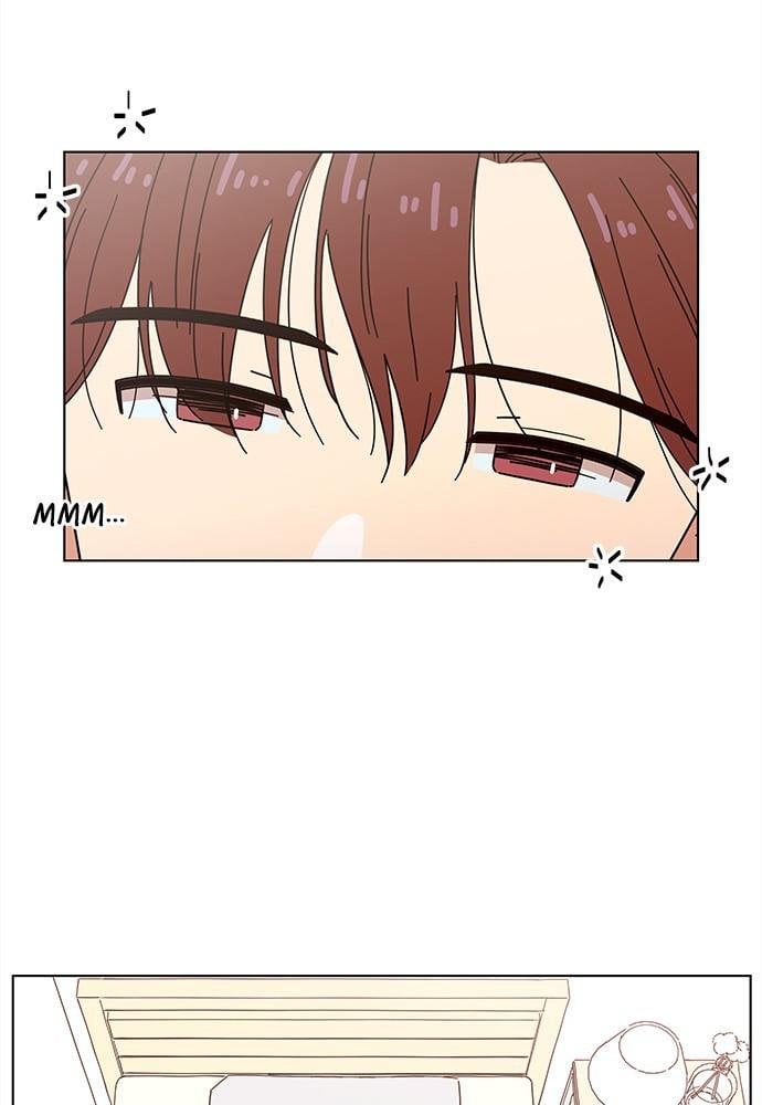 Read Seasons of Blossom EN Manga Online