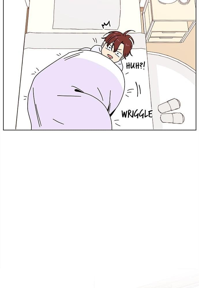 Read Seasons of Blossom EN Manga Online