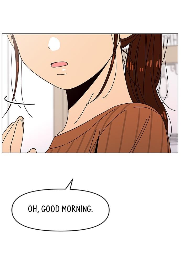 Read Seasons of Blossom EN Manga Online