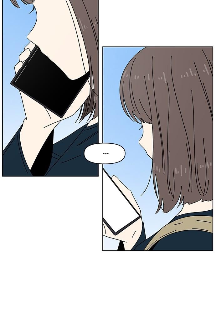 Read Seasons of Blossom EN Manga Online