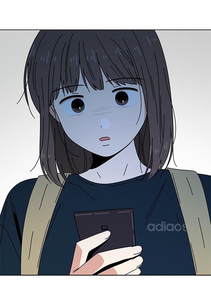 Read Seasons of Blossom EN Manga Online