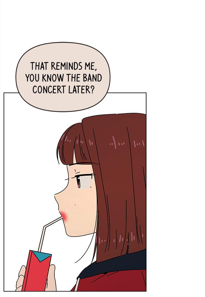 Read Seasons of Blossom EN Manga Online