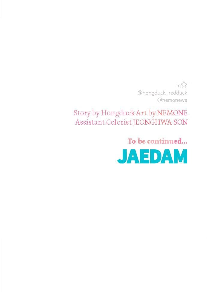 Read Seasons of Blossom EN Manga Online