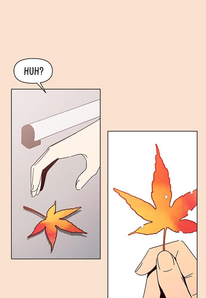 Read Seasons of Blossom EN Manga Online