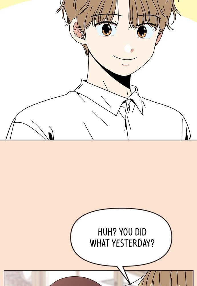 Read Seasons of Blossom EN Manga Online