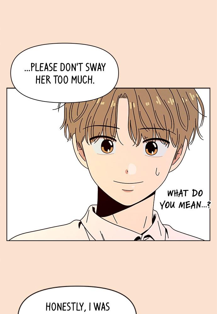 Read Seasons of Blossom EN Manga Online