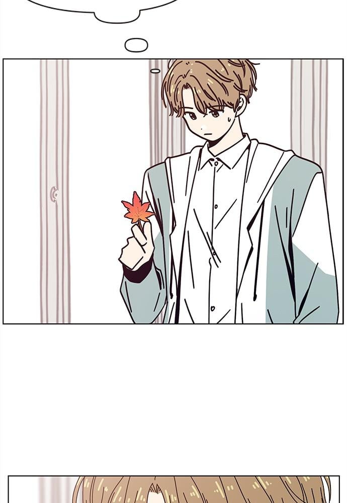 Read Seasons of Blossom EN Manga Online