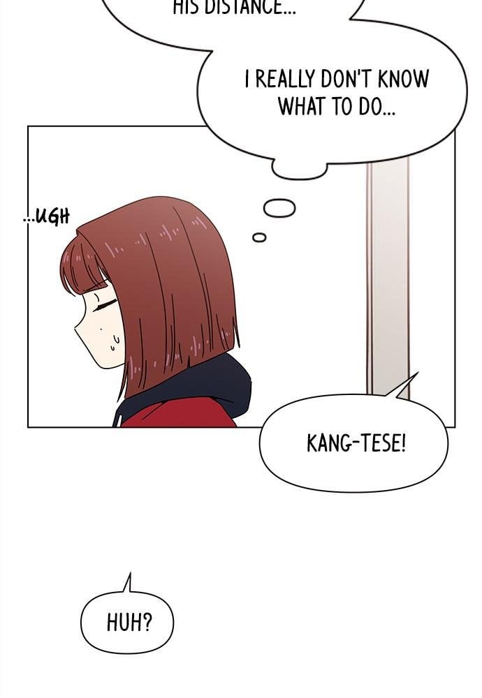 Read Seasons of Blossom EN Manga Online