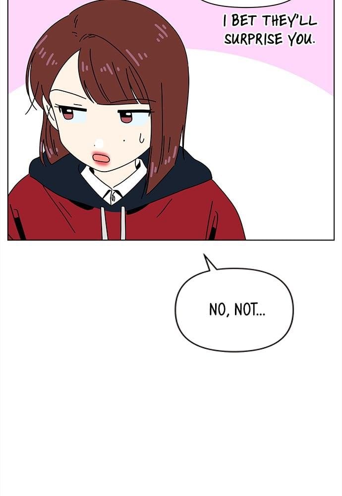 Read Seasons of Blossom EN Manga Online