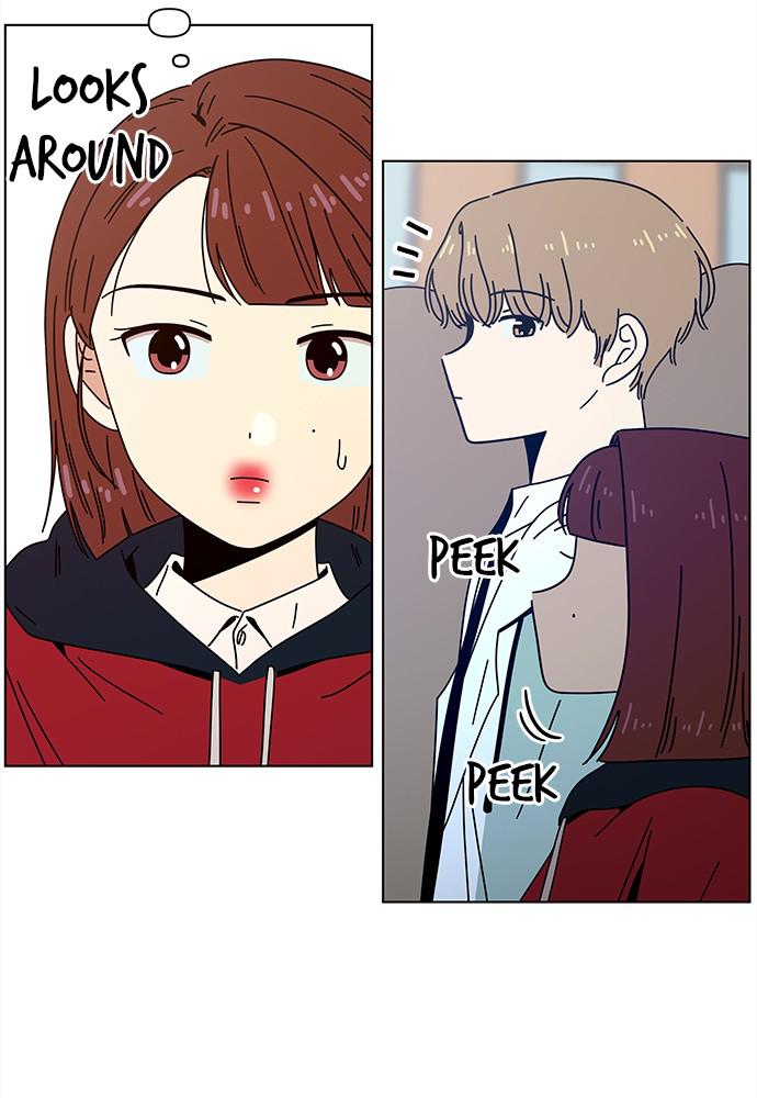 Read Seasons of Blossom EN Manga Online