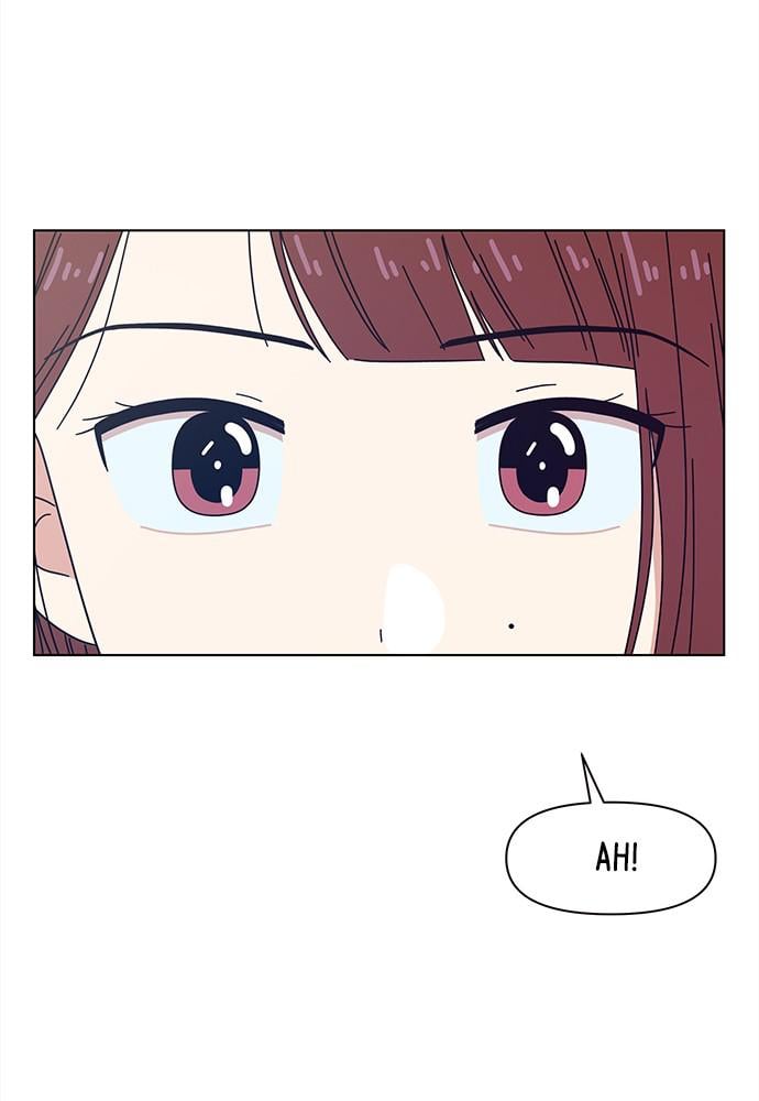 Read Seasons of Blossom EN Manga Online