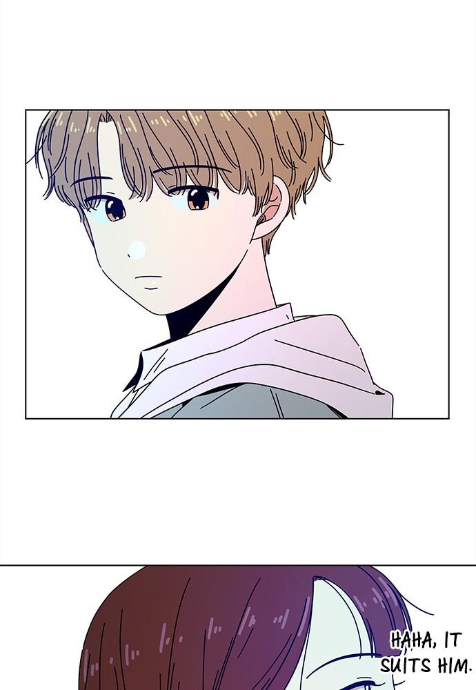 Read Seasons of Blossom EN Manga Online