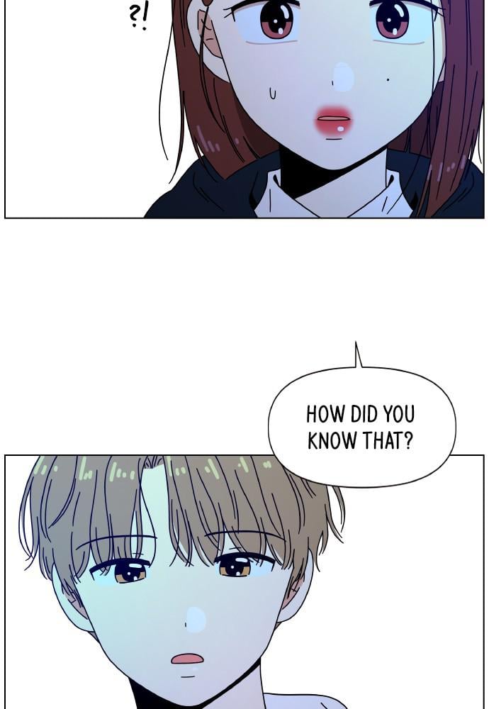 Read Seasons of Blossom EN Manga Online