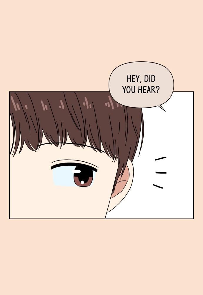 Read Seasons of Blossom EN Manga Online