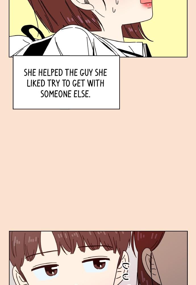 Read Seasons of Blossom EN Manga Online