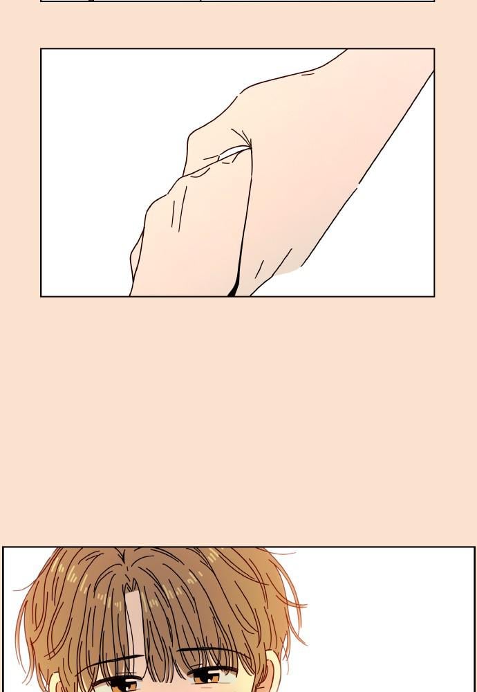 Read Seasons of Blossom EN Manga Online