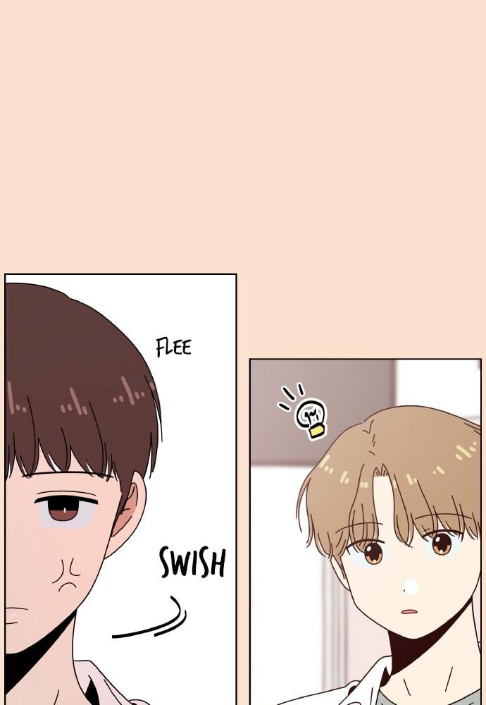 Read Seasons of Blossom EN Manga Online