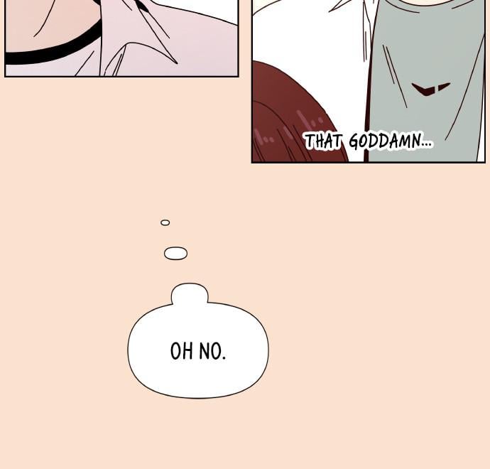 Read Seasons of Blossom EN Manga Online