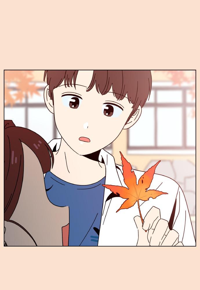 Read Seasons of Blossom EN Manga Online