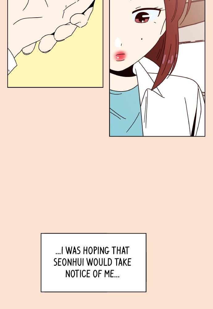 Read Seasons of Blossom EN Manga Online