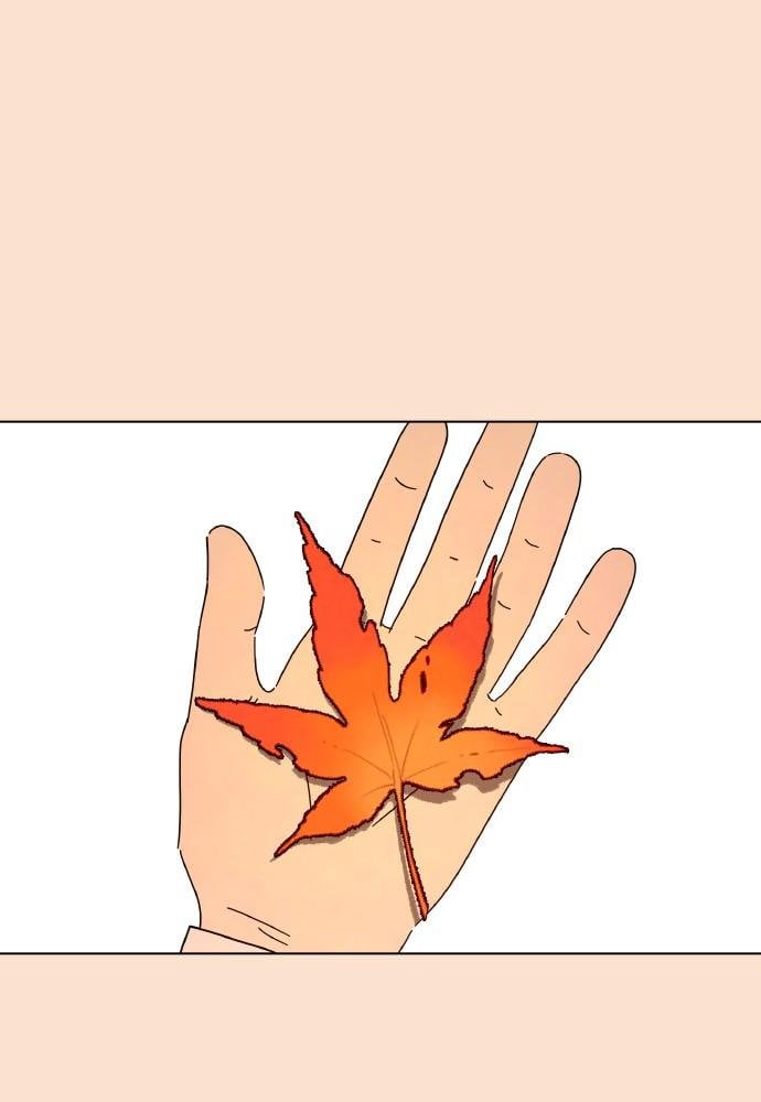 Read Seasons of Blossom EN Manga Online