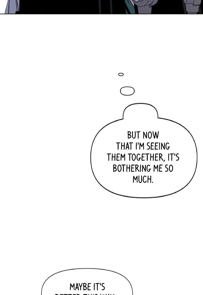 Read Seasons of Blossom EN Manga Online