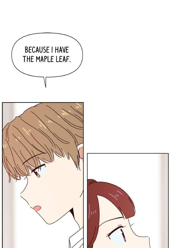 Read Seasons of Blossom EN Manga Online