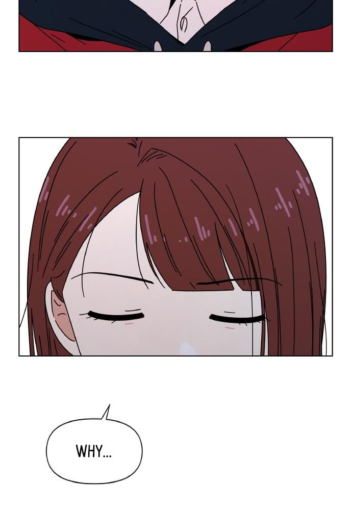 Read Seasons of Blossom EN Manga Online