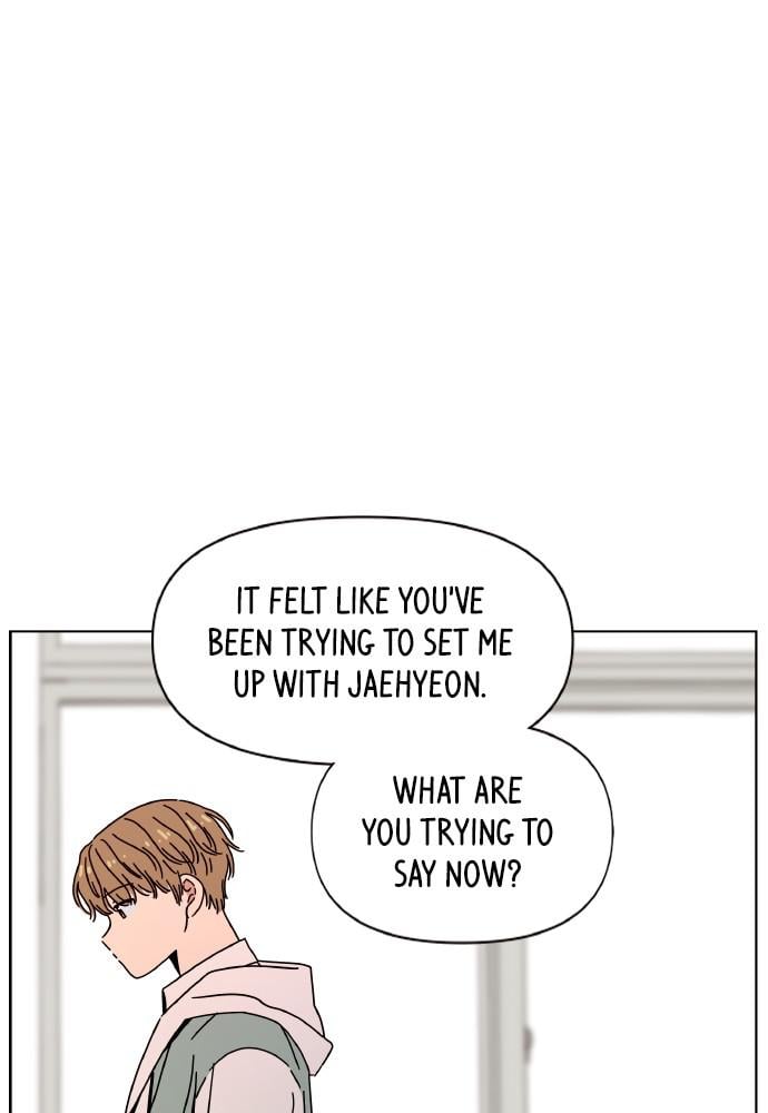 Read Seasons of Blossom EN Manga Online