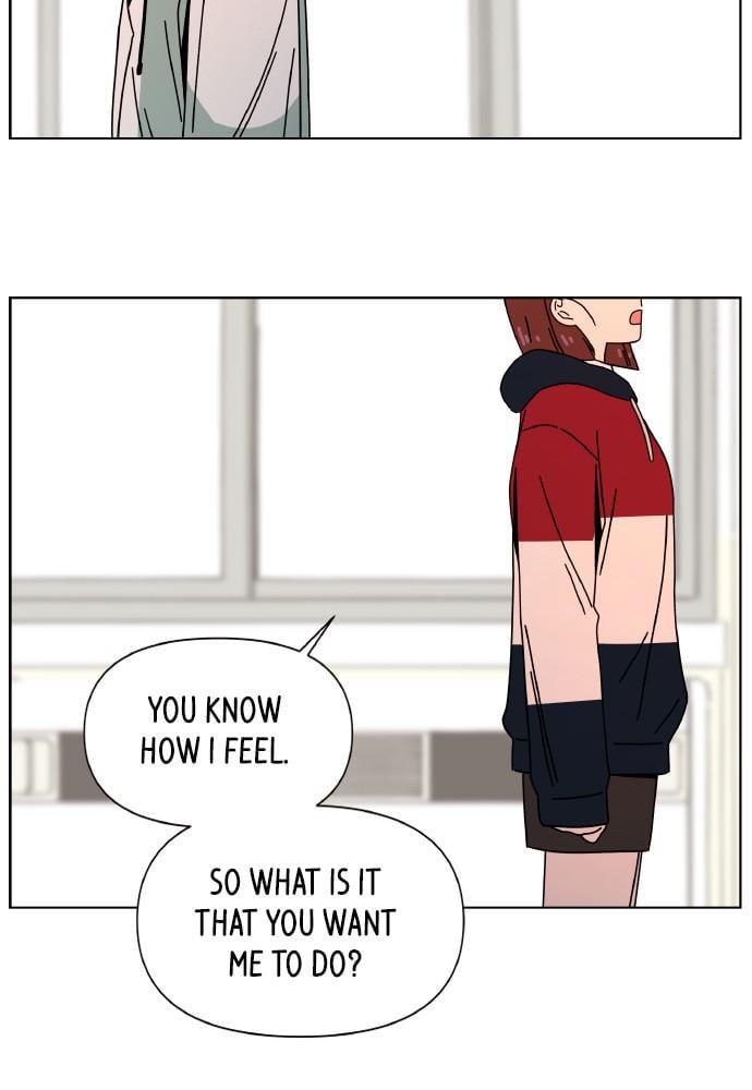 Read Seasons of Blossom EN Manga Online