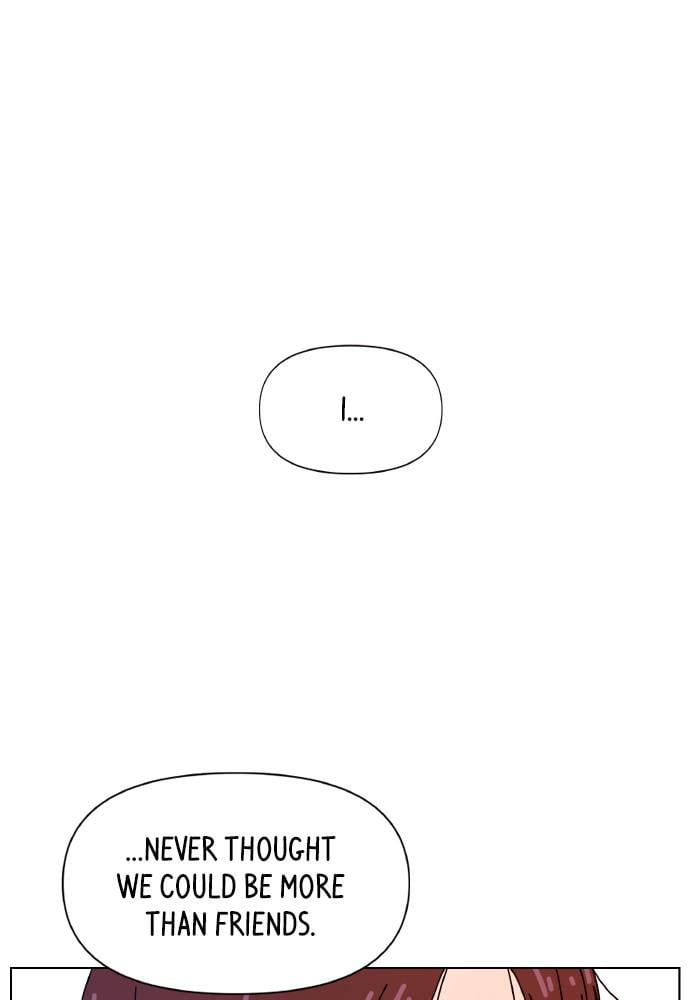 Read Seasons of Blossom EN Manga Online