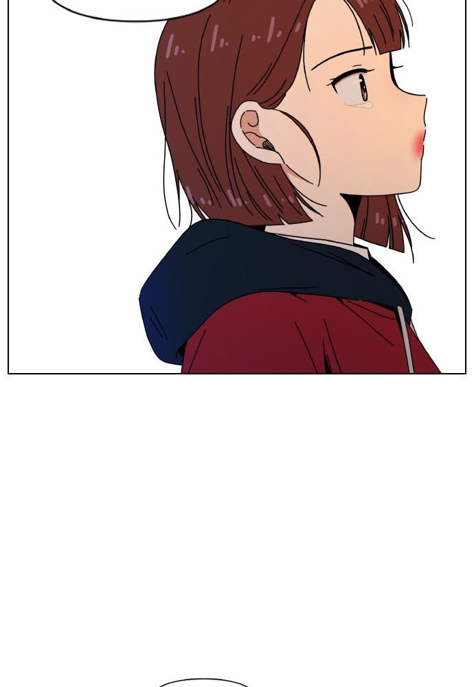 Read Seasons of Blossom EN Manga Online