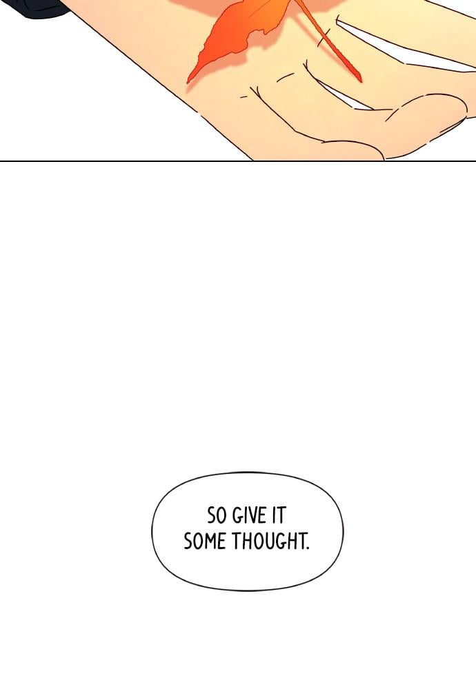 Read Seasons of Blossom EN Manga Online