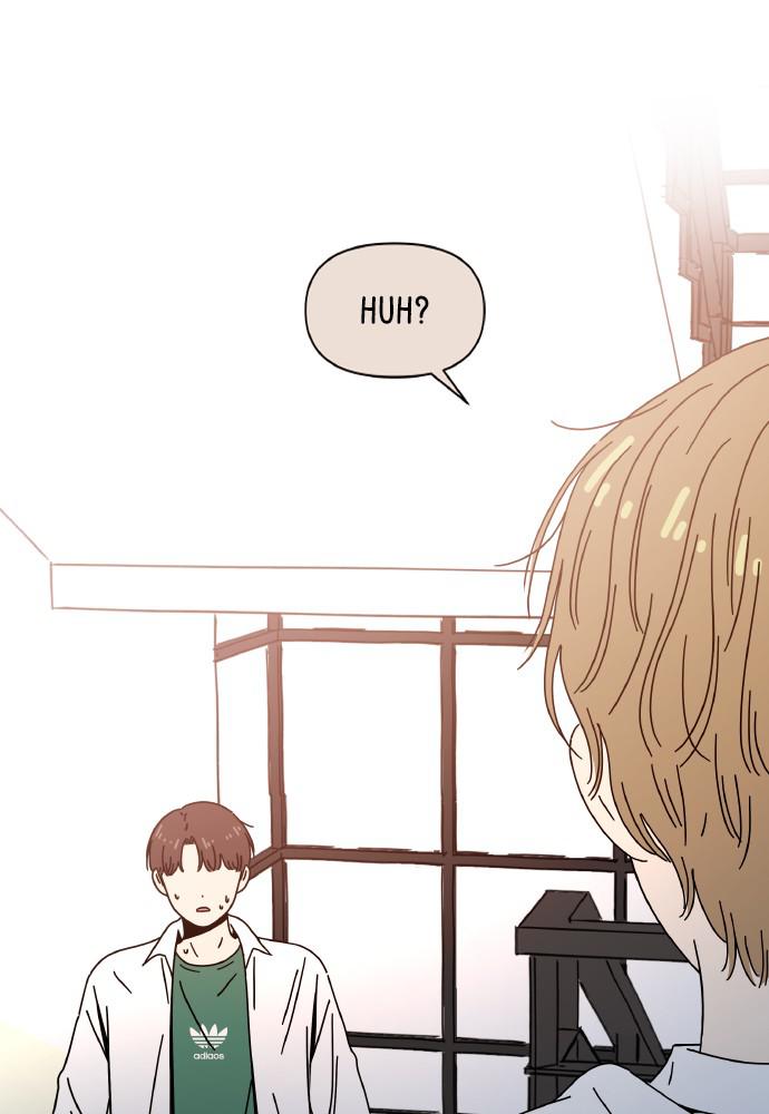 Read Seasons of Blossom EN Manga Online