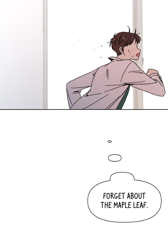 Read Seasons of Blossom EN Manga Online