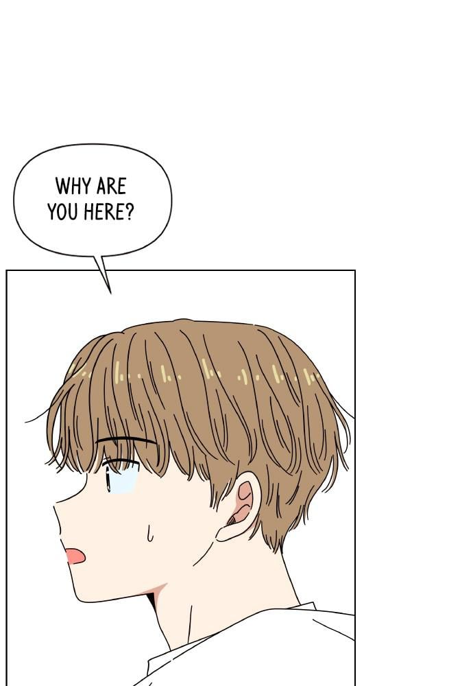 Read Seasons of Blossom EN Manga Online