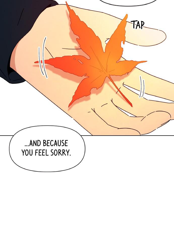 Read Seasons of Blossom EN Manga Online