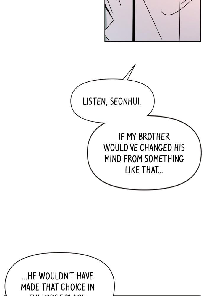 Read Seasons of Blossom EN Manga Online