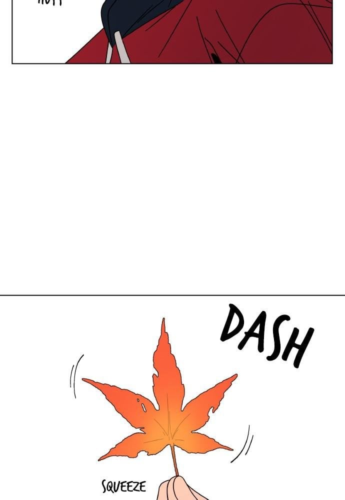 Read Seasons of Blossom EN Manga Online