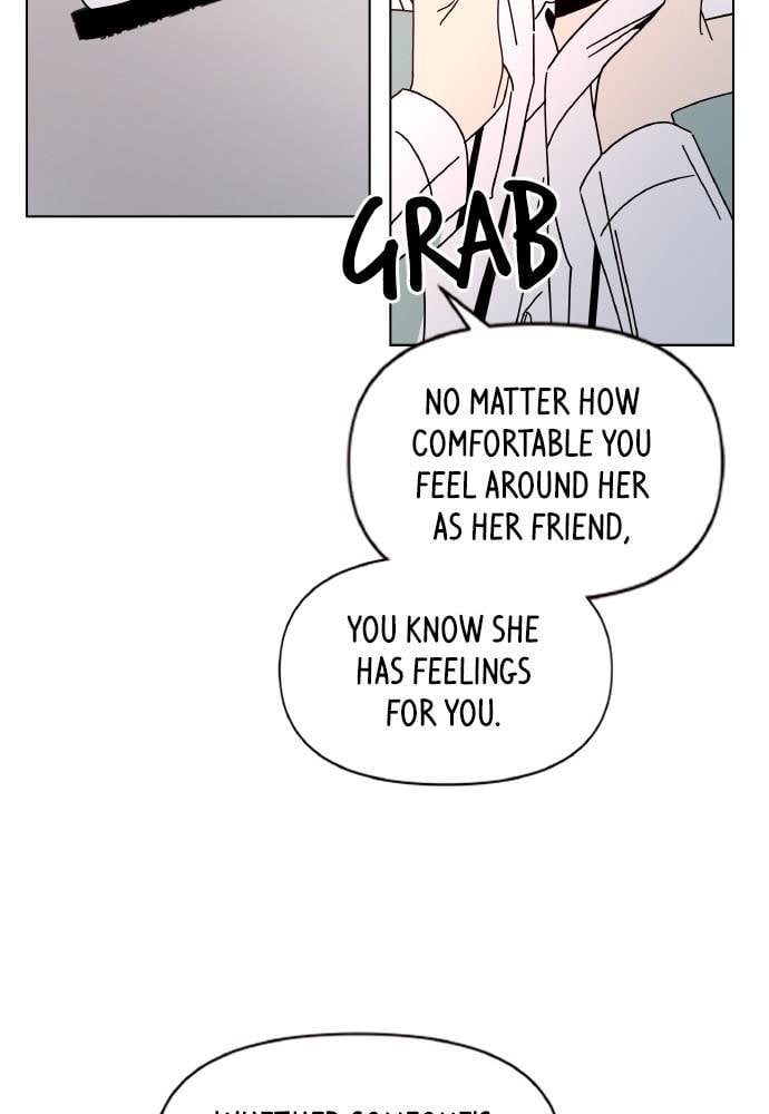 Read Seasons of Blossom EN Manga Online