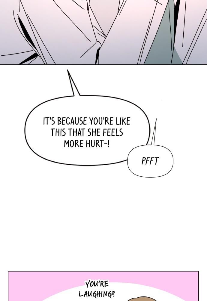 Read Seasons of Blossom EN Manga Online