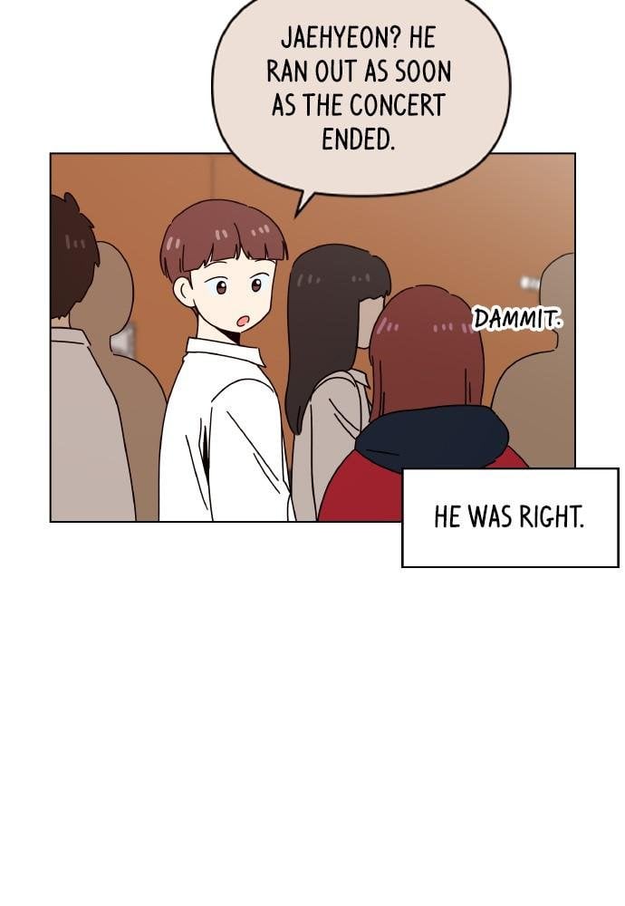 Read Seasons of Blossom EN Manga Online